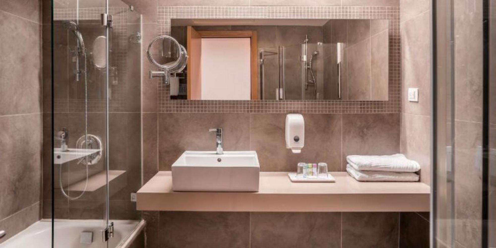 Lavi Kibbutz Hotel Bilik gambar